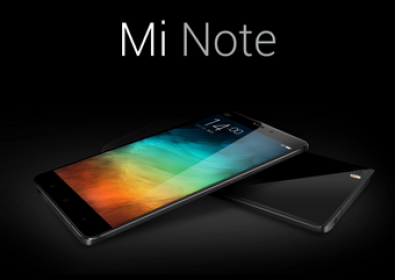 Xiaomi Mi Note 2 ще има Snapdragon 821